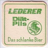 nurnbergleder (24).jpg